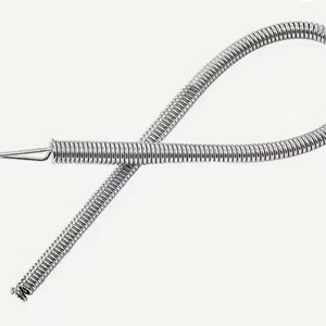 NWT Drawstring Threader For Sweatshirts And Pants